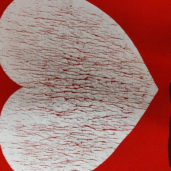 I heart ATL t shirt. - Picture 2 of 4